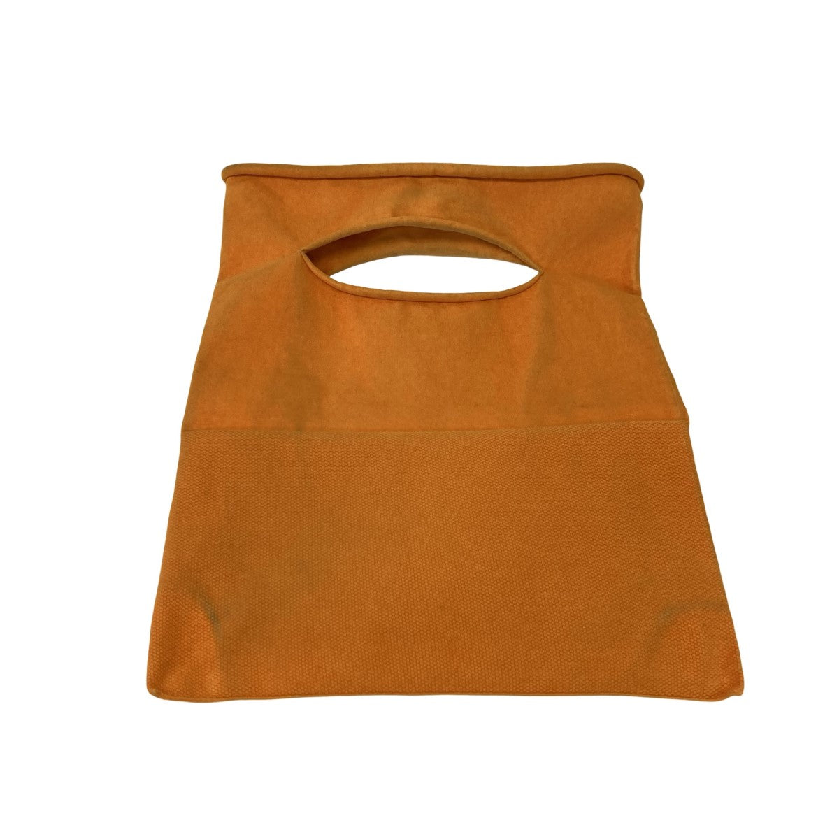 me ISSEY MIYAKE(ミーイッセイミヤケ) 2WAYコンブバッグM194AG901