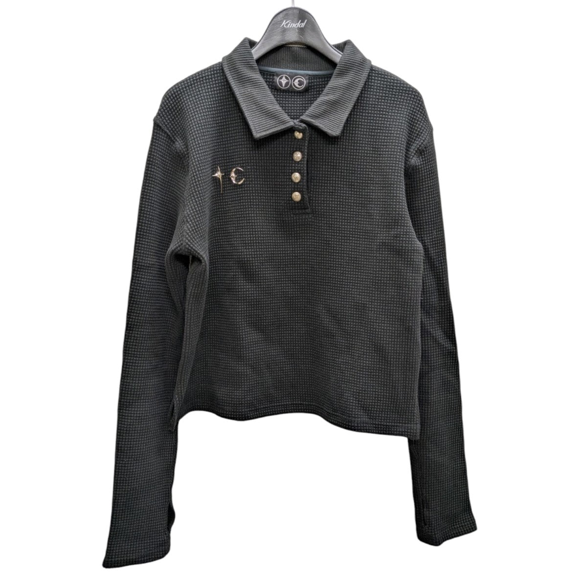 8020001161663_1.jpg?v=