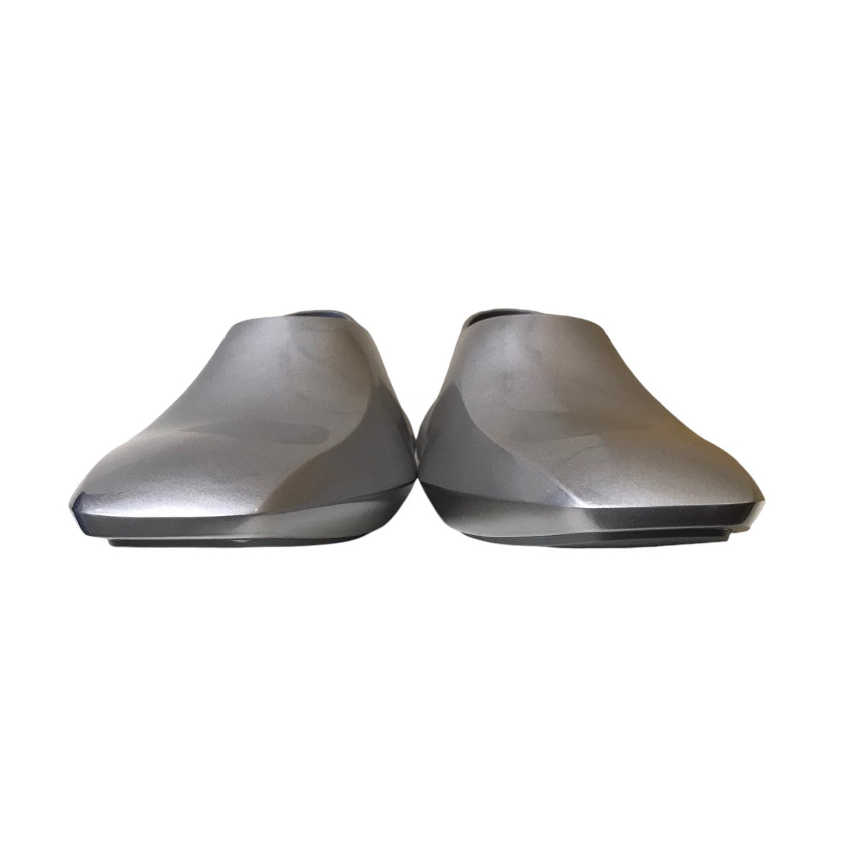 BALENCIAGA(バレンシアガ) space shoesスペースシューズ689242 689242