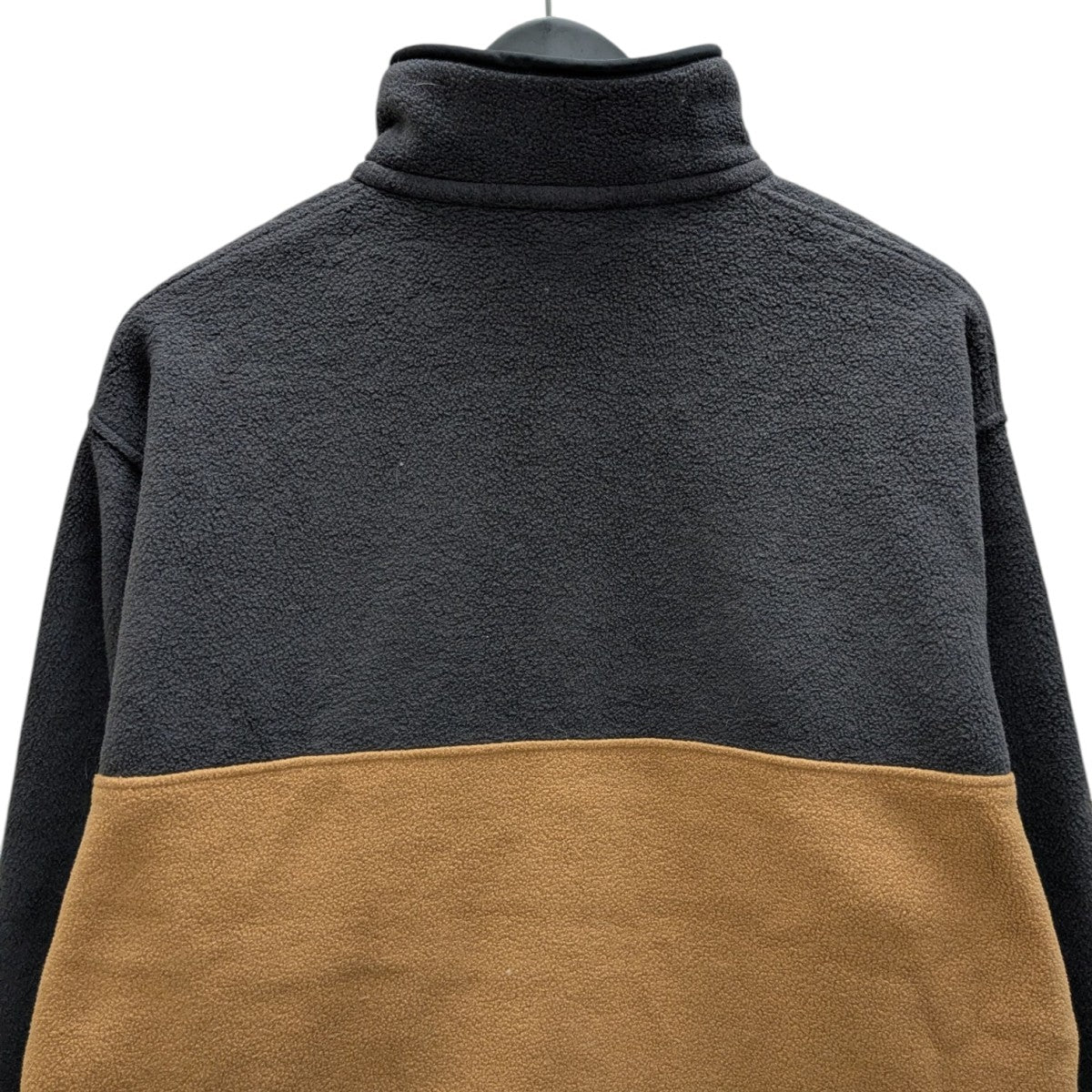 Patagonia(パタゴニア) シンチラスナップT STY25580FA20 グレー