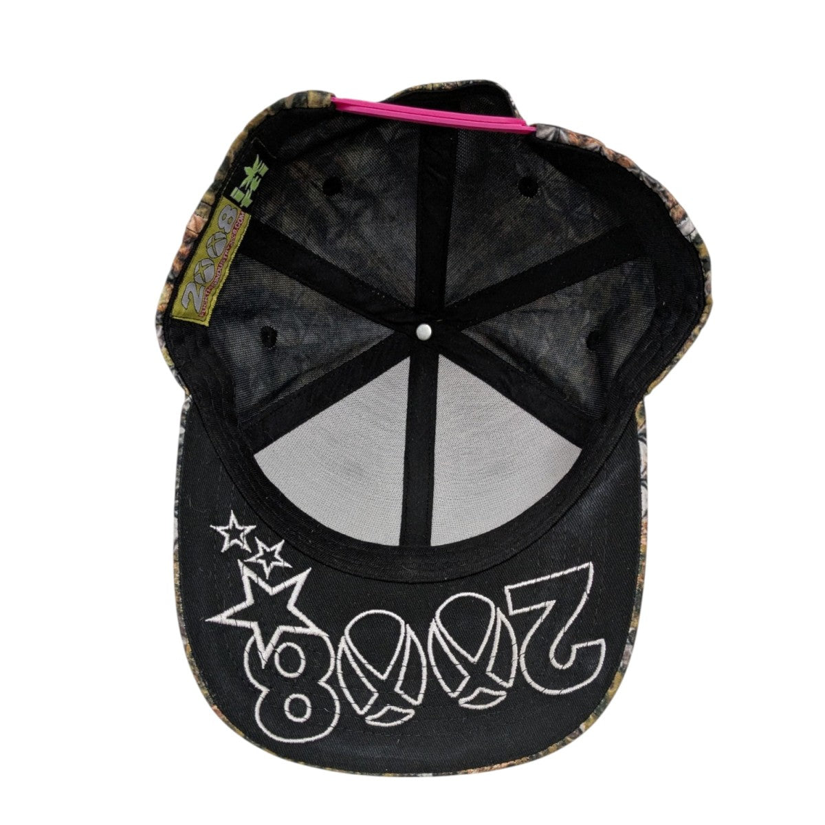 8020001284225_6.jpg?v=