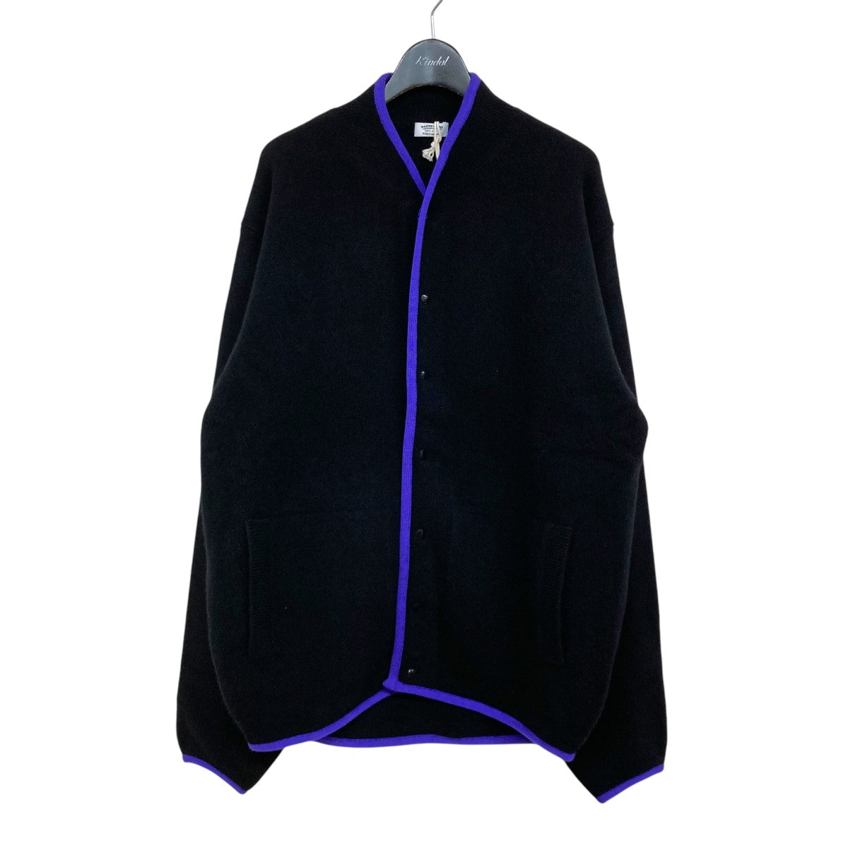 BERGFABEL（バーグファベル）中古・古着オンライン通販 | Kindal