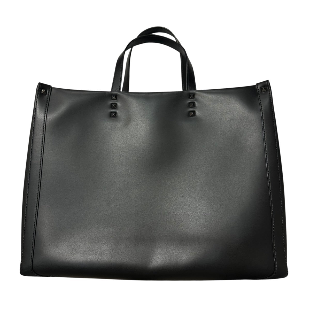 VALENTINO(ヴァレンチノ) GARAVANIトートバッグITEURDI97SOA