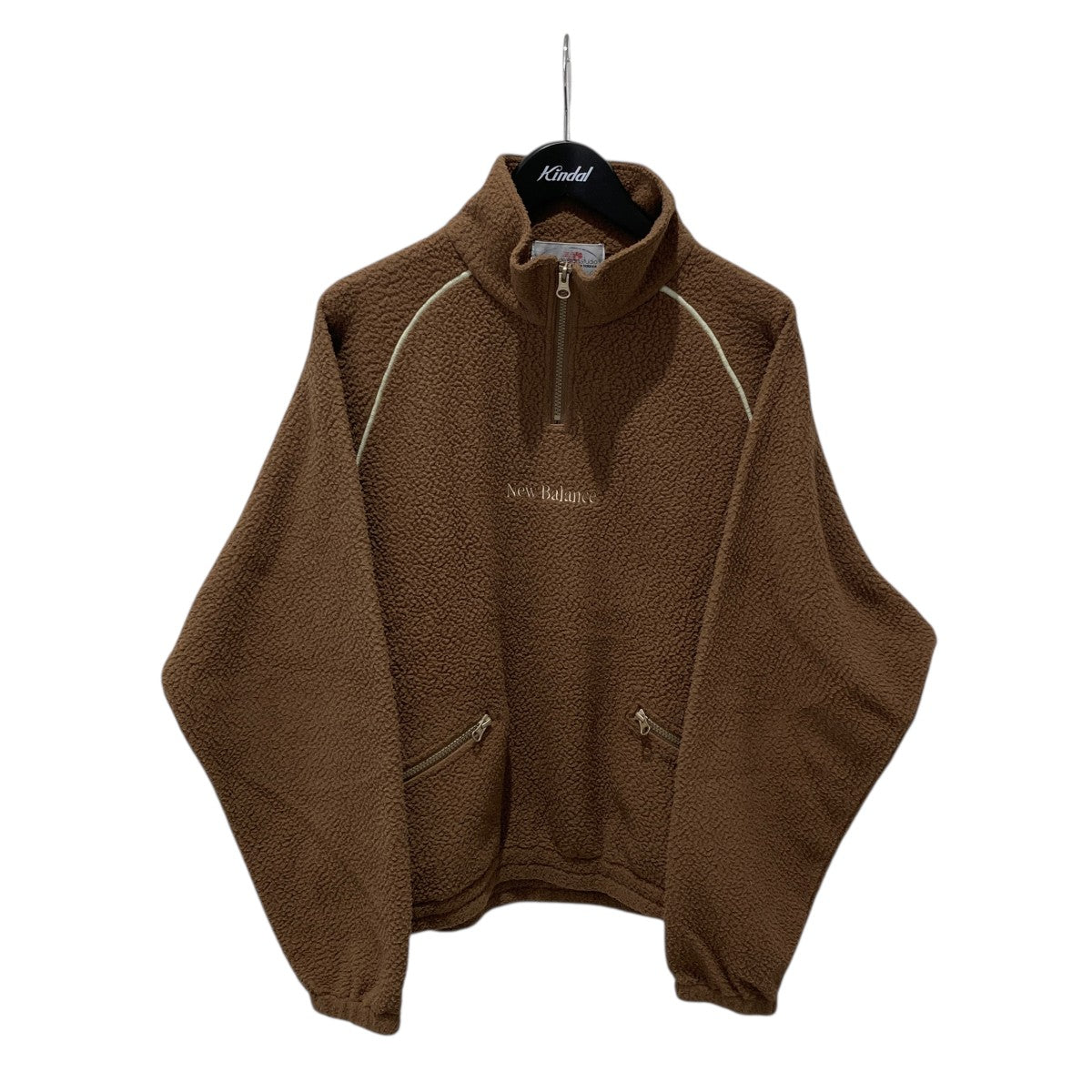 8039000772534_1.jpg?v=