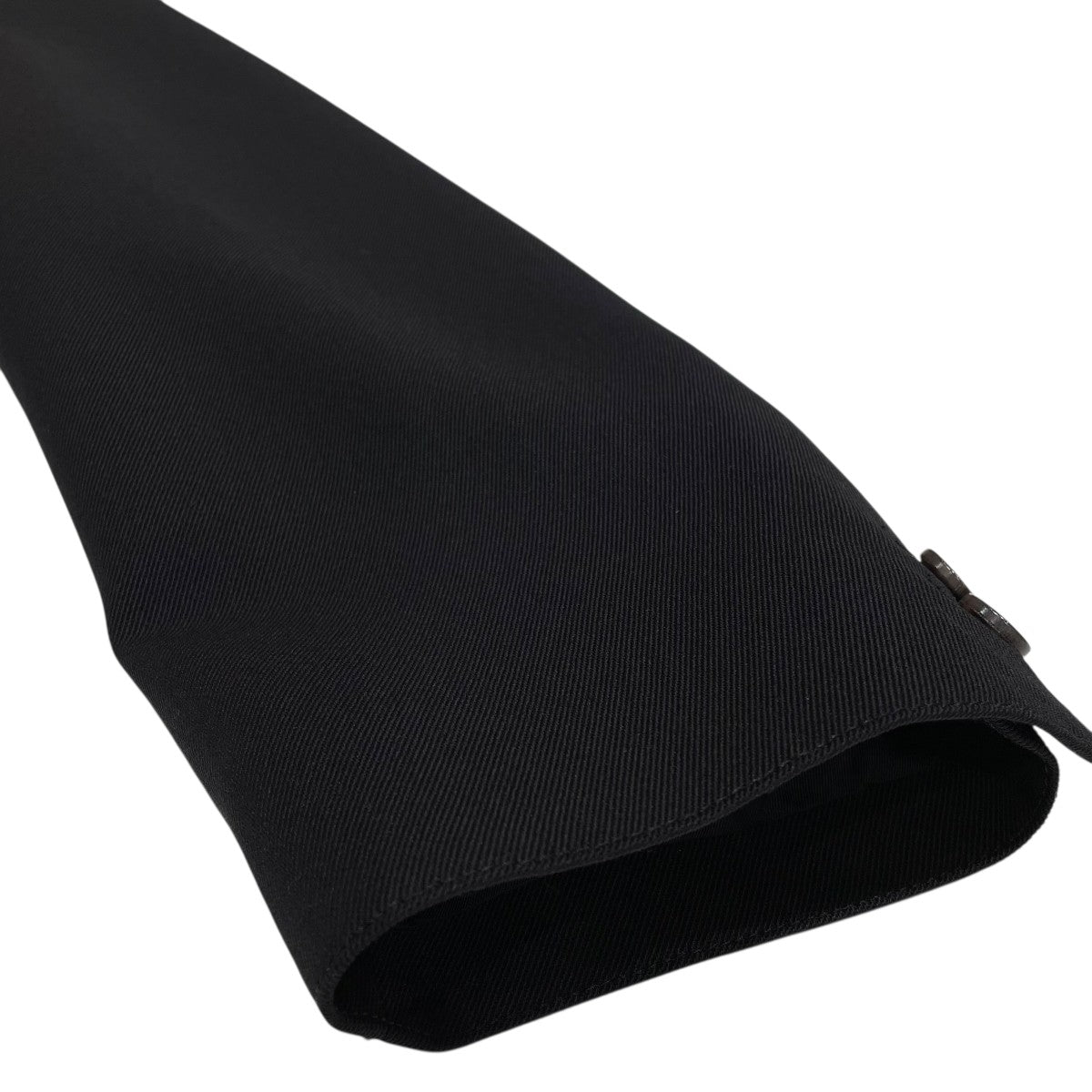 WACKO MARIA(ワコマリア) GUILTY PARTIESセットアップスーツ ブラック