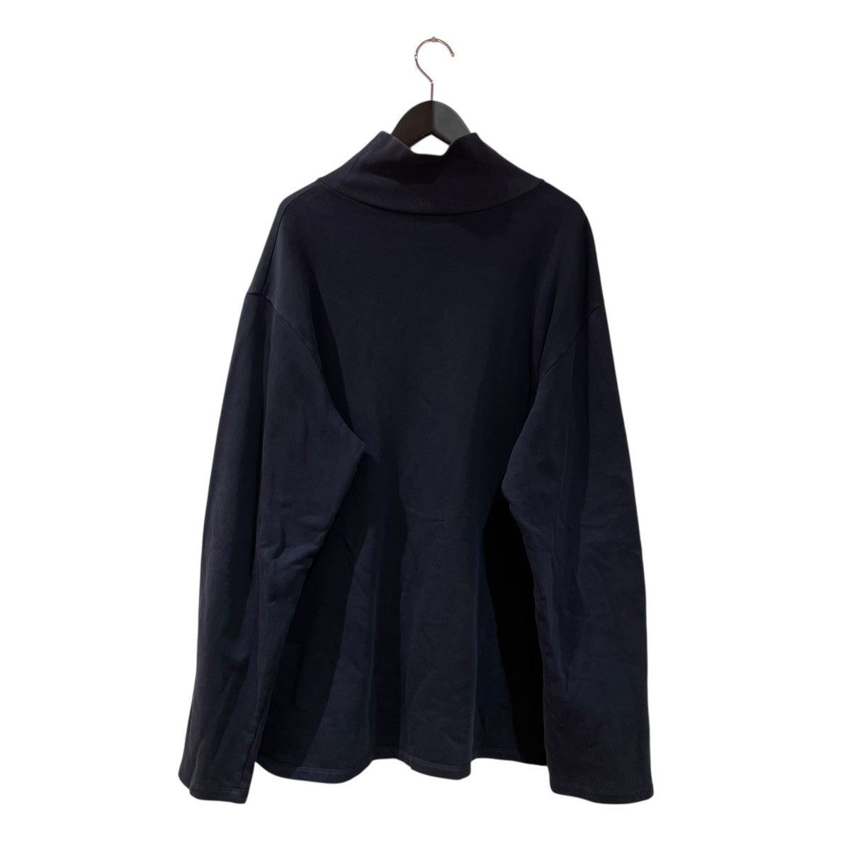 Gosha Rubchinskiy(ゴーシャラブチンスキー) タートルネックスウェット