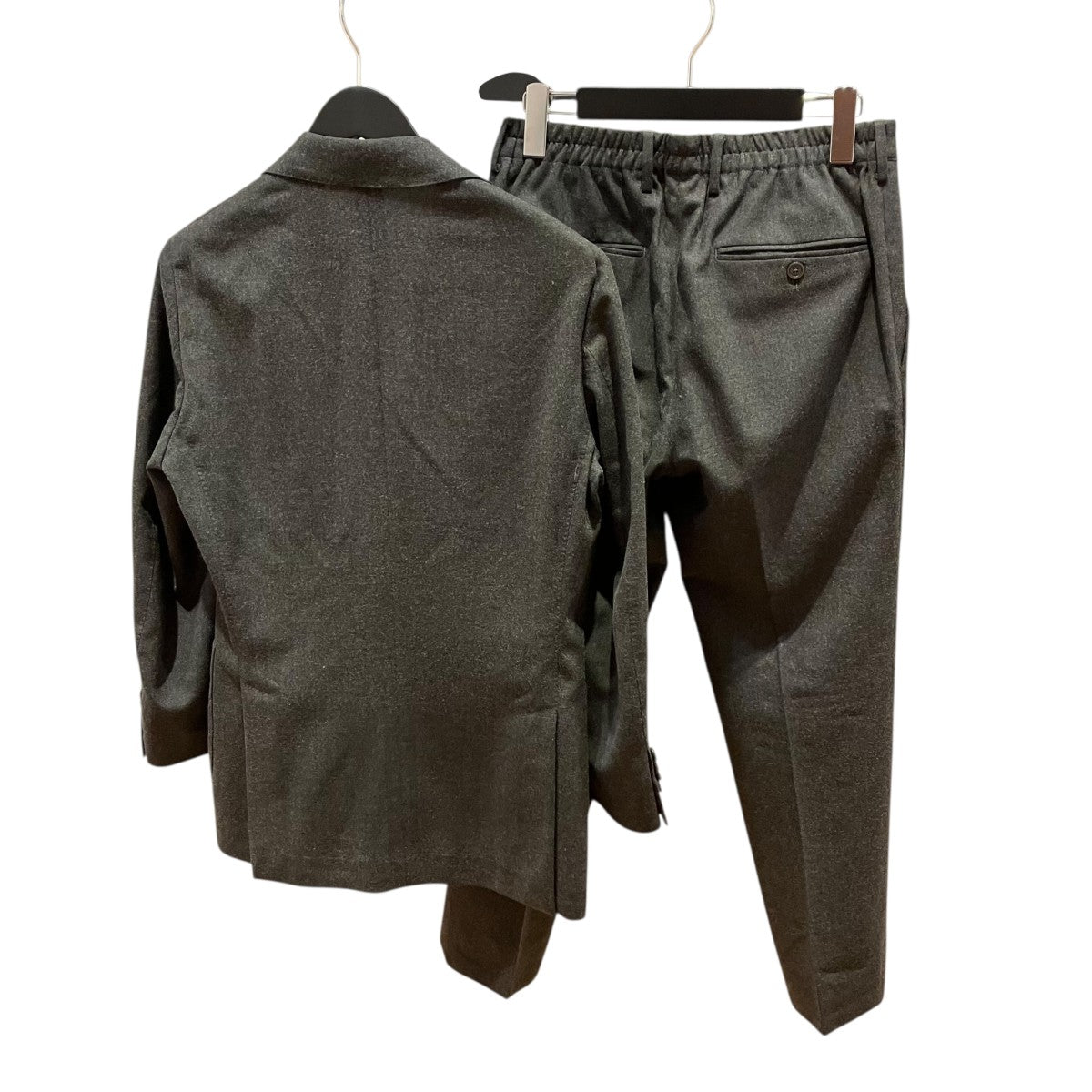 LARDINI(ラルディーニ) EASY WEARイージーウェア ウォーターレペレント