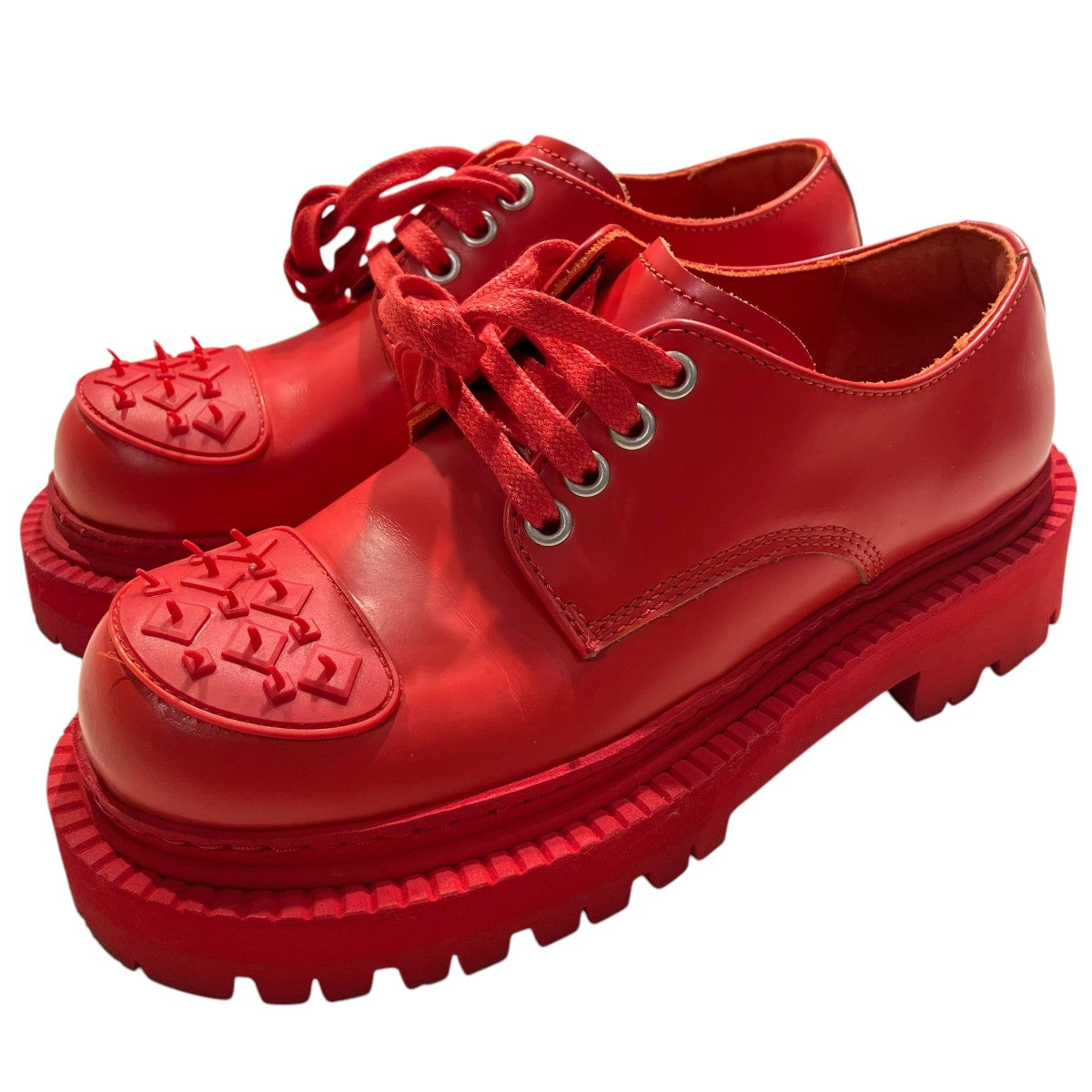 8103000007368_1.jpg?v=