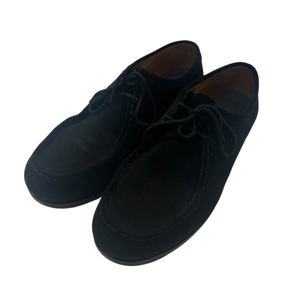 8105000008369_1_grande.jpg?v=