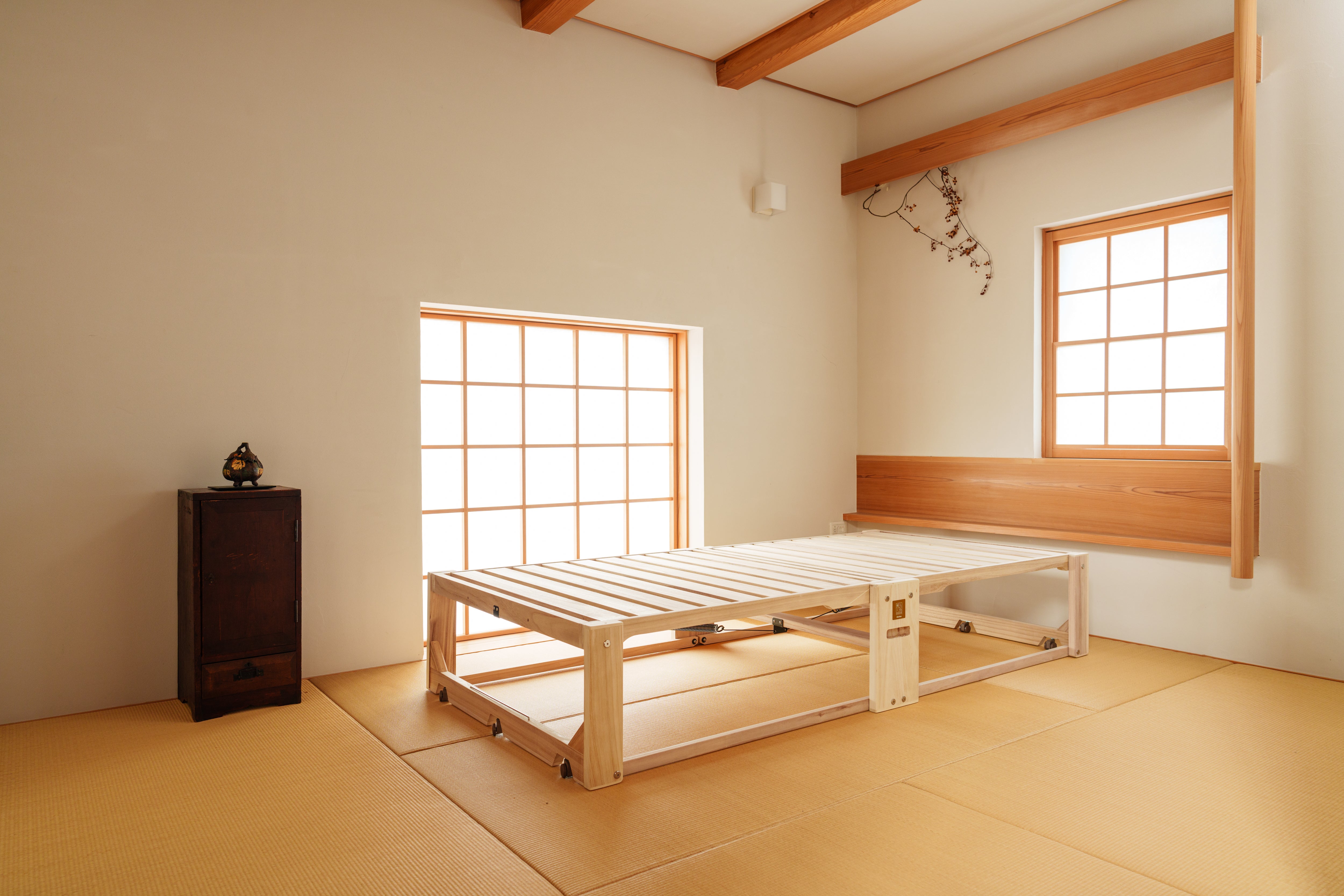 桐らくねプレミアム35 – KIRIKENオンラインショップ