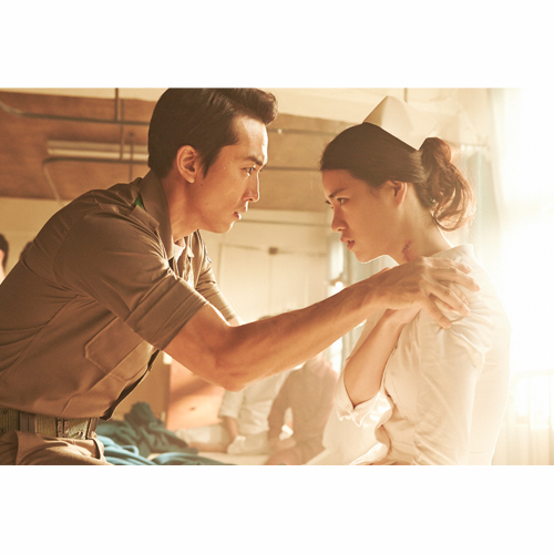 情愛中毒 豪華版 DVD-BOX | 韓国エンタメ・トレンド情報サイトKOARI