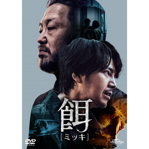 韓流ドラマ ナイスガイ DVD-BOX〈9枚組〉 韓流ドラマ ナイスガイ DVD