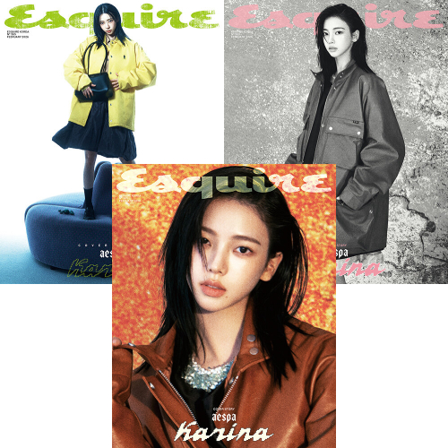 BLACKPINK - BLACKPINK HOUSE [前編](DVD) | 韓国エンタメ・トレンド