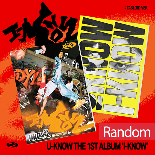 東方神起 | 韓国エンタメ・トレンド情報サイトKOARI