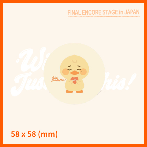 花郎【ファラン】」オリジナル・サウンドトラック | 韓国エンタメ