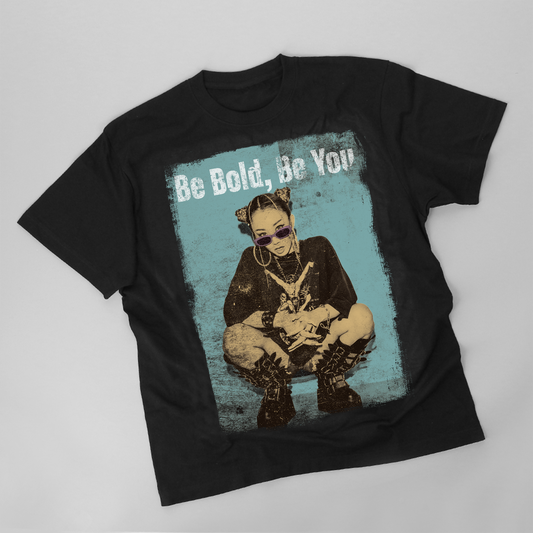 商品 – KK App Shop（倖田來未 公式アプリ）