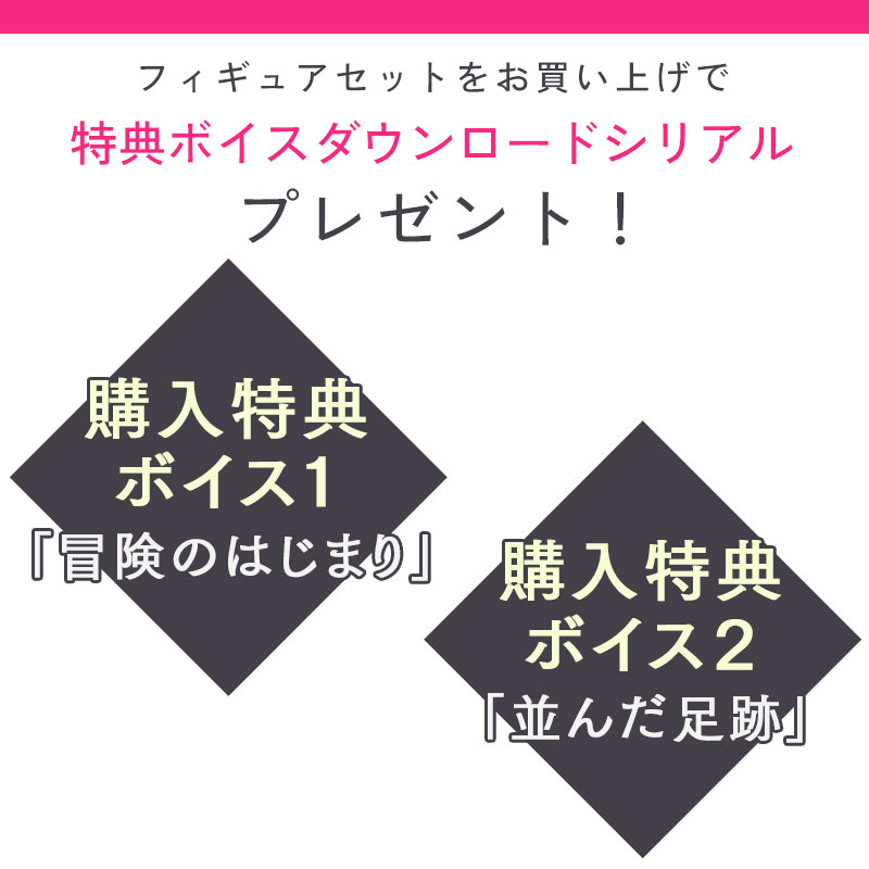 KT model+ 商品ページ ユミアのアトリエ ～追憶の錬金術士と幻創の地