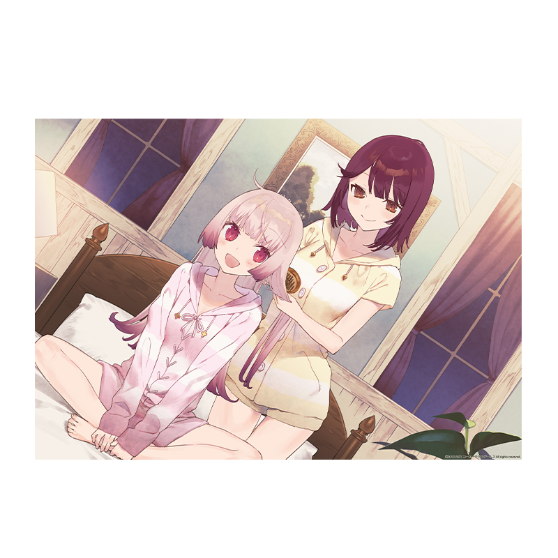 ガストショップ限定コンボセット好評発売中 / ガストショップ