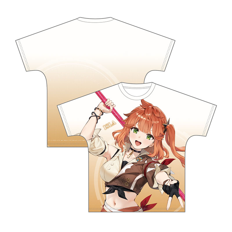 コーエーテクモゲームス / アズールレーン×ユミアのアトリエ 錬金術士