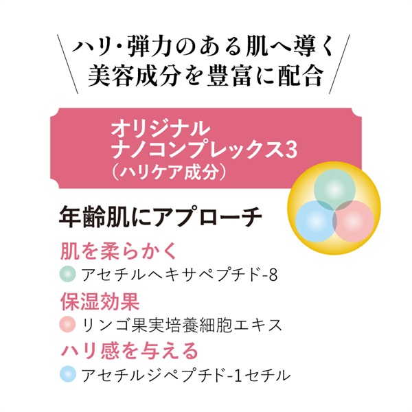 ロイヤルマッサージミルク （140mL）｜素肌を主役に。KohGenDo