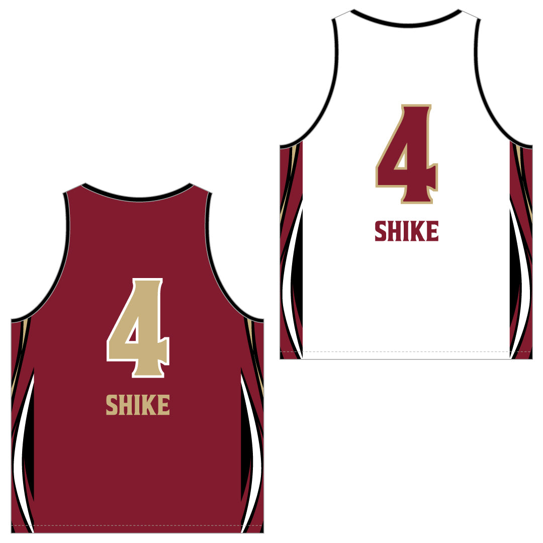 すべての商品 – Page 3 – 越谷アルファーズ オフィシャルグッズ