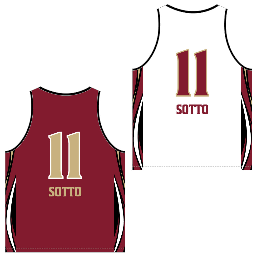 すべての商品 – Page 3 – 越谷アルファーズ オフィシャルグッズ