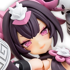 プラモデル｜コトブキヤオンラインショップ