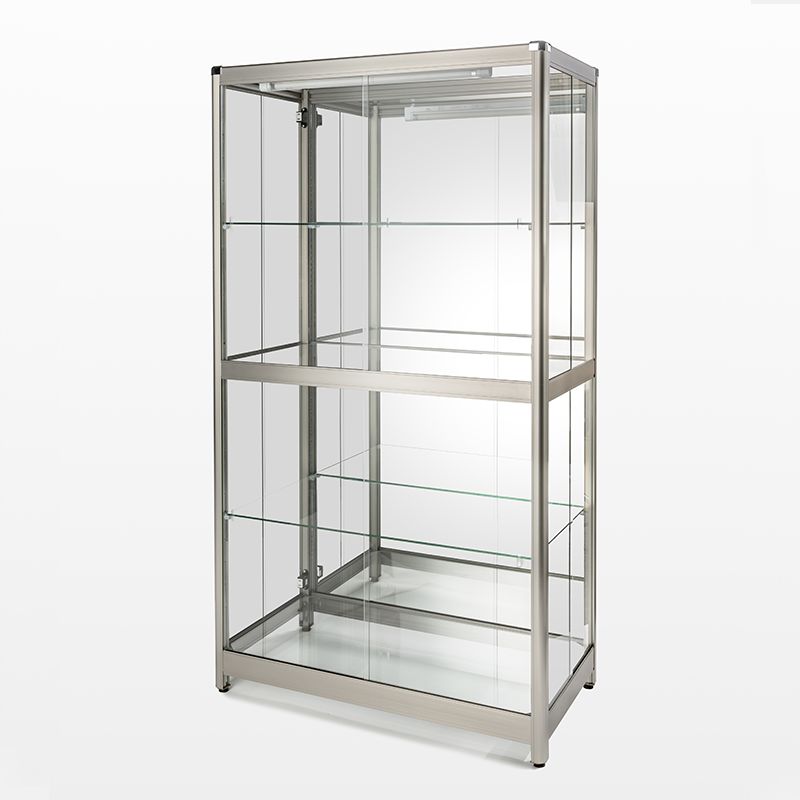 大型コレクションケース 『ブキヤケース』 CCT-84150LE: ケース・撮影