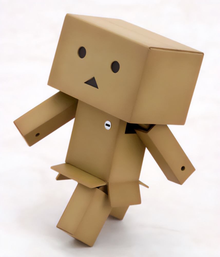 DANBOARD: プラモデル｜コトブキヤオンラインショップ