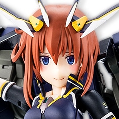 限定特典付き】金潟 すぐみ【臥薪】