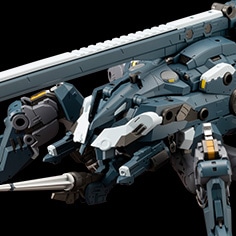 限定品】ブロッケード・アイビー