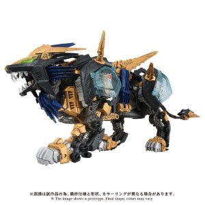 ゾイド -ZOIDS-｜コトブキヤオンラインショップ