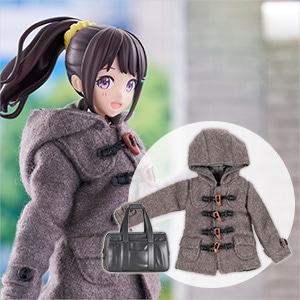 タイニークローゼット｜コトブキヤオンラインショップ