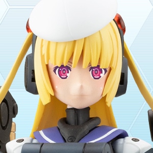 フレームアームズ・ガール｜コトブキヤオンラインショップ