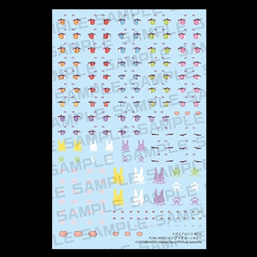 メガミデバイス｜コトブキヤオンラインショップ(並び順：価格安い)