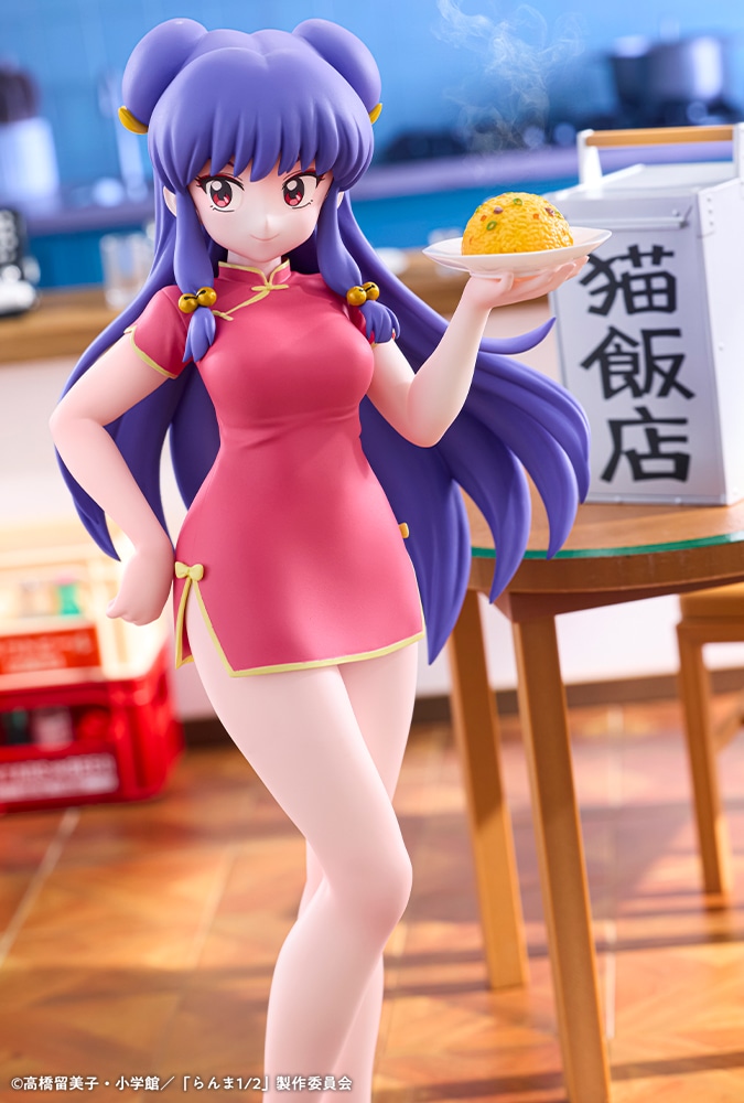 おぎゅ 即購入可能です！。Rgシャンプー×1Anシャンプー×2 おぎゅ 即