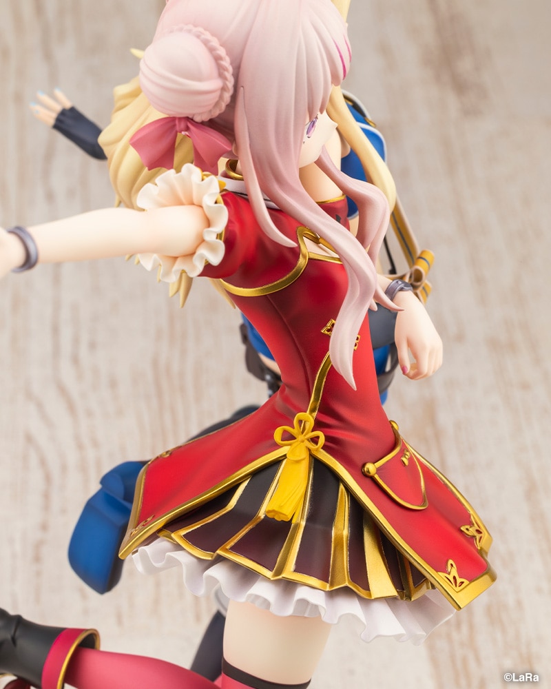 限定品】HIMEHINA｜コトブキヤオンラインショップ