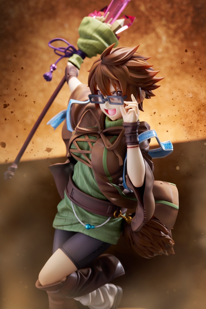 限定特典付き】地霊使いアウス／遊戯王カードゲームモンスター