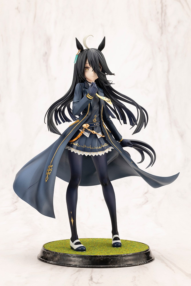 限定特典付き】マンハッタンカフェ｜コトブキヤオンラインショップ