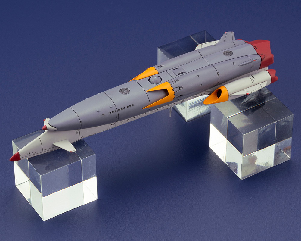 N-ノーチラス号 with ノーチラス号 DXセット(N-ノーチラス号 with