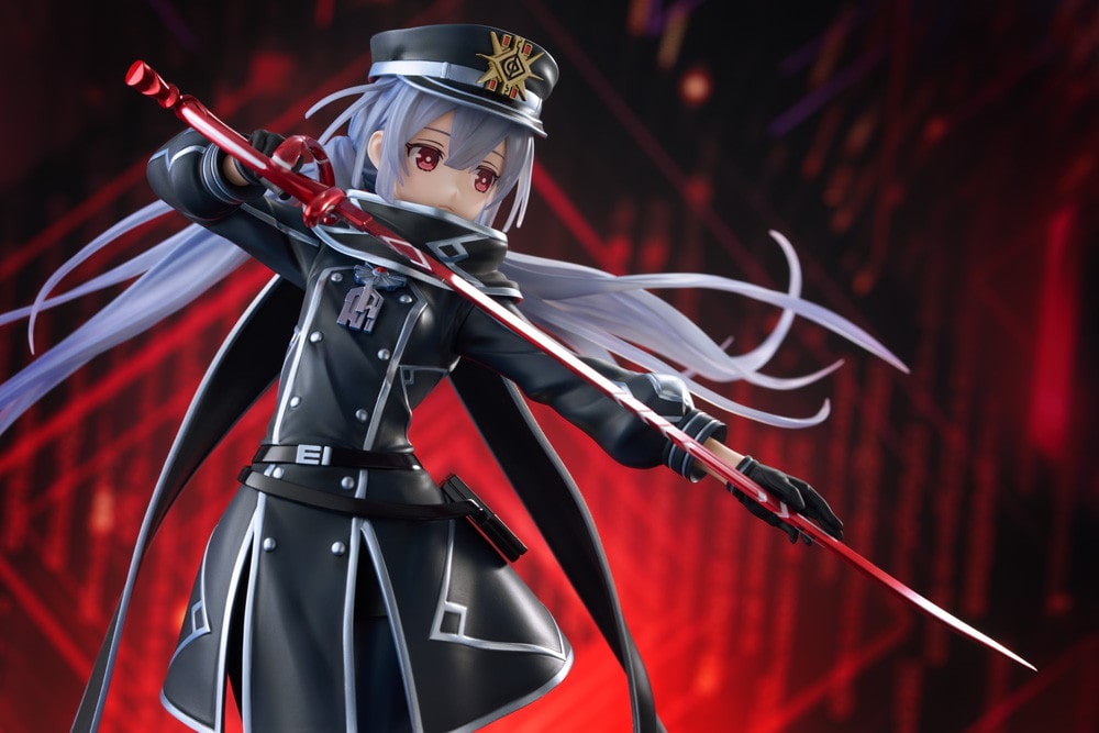 限定特典付き】閃刀姫─ロゼ／遊戯王カードゲームモンスターフィギュア