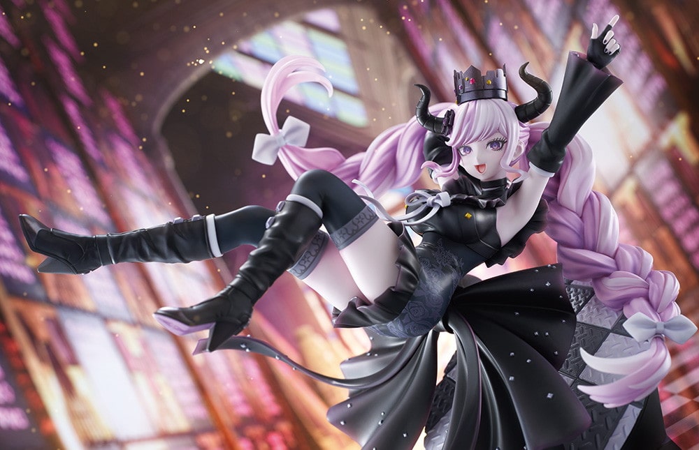 限定特典付き】死に神ちゃん｜コトブキヤオンラインショップ