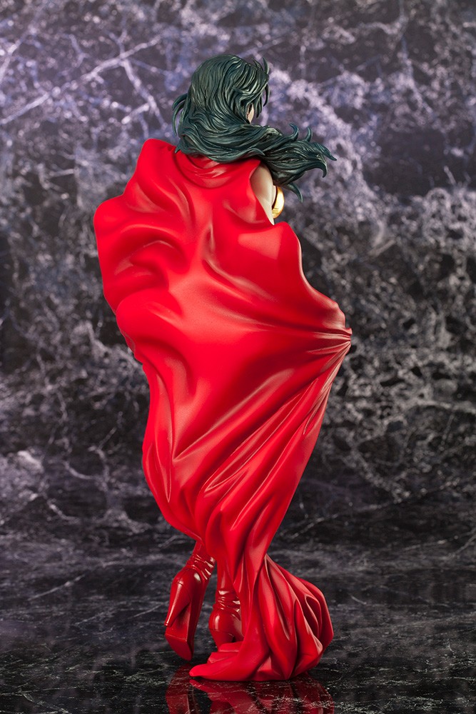 ARTFX ワンダーウーマン: フィギュア｜コトブキヤオンラインショップ