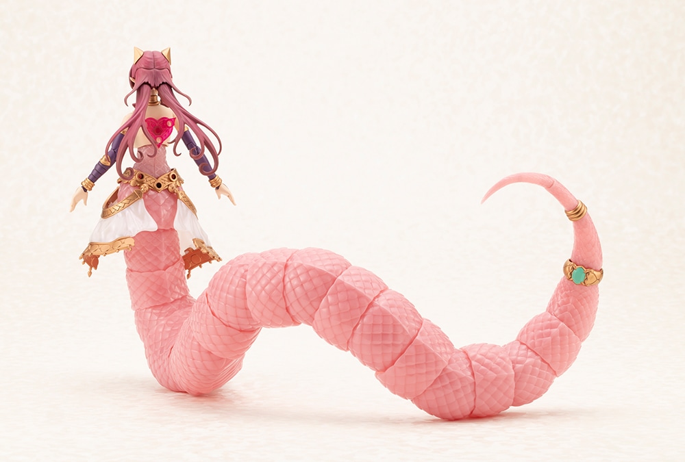 限定特典付き】メルティーナ｜コトブキヤオンラインショップ