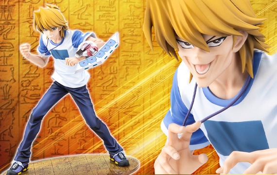 ARTFX+ JUSTICE LEAGUE サイボーグ: フィギュア｜コトブキヤオンライン