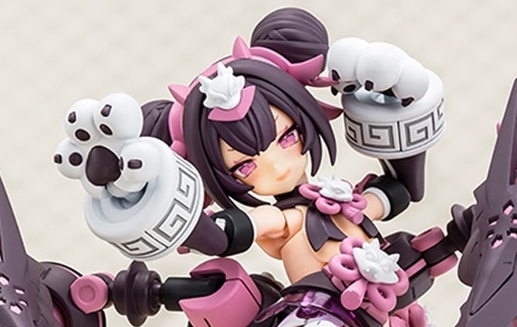 あおぎり高校【Winter Date Style】シリーズグッズ発売＆『フォト風