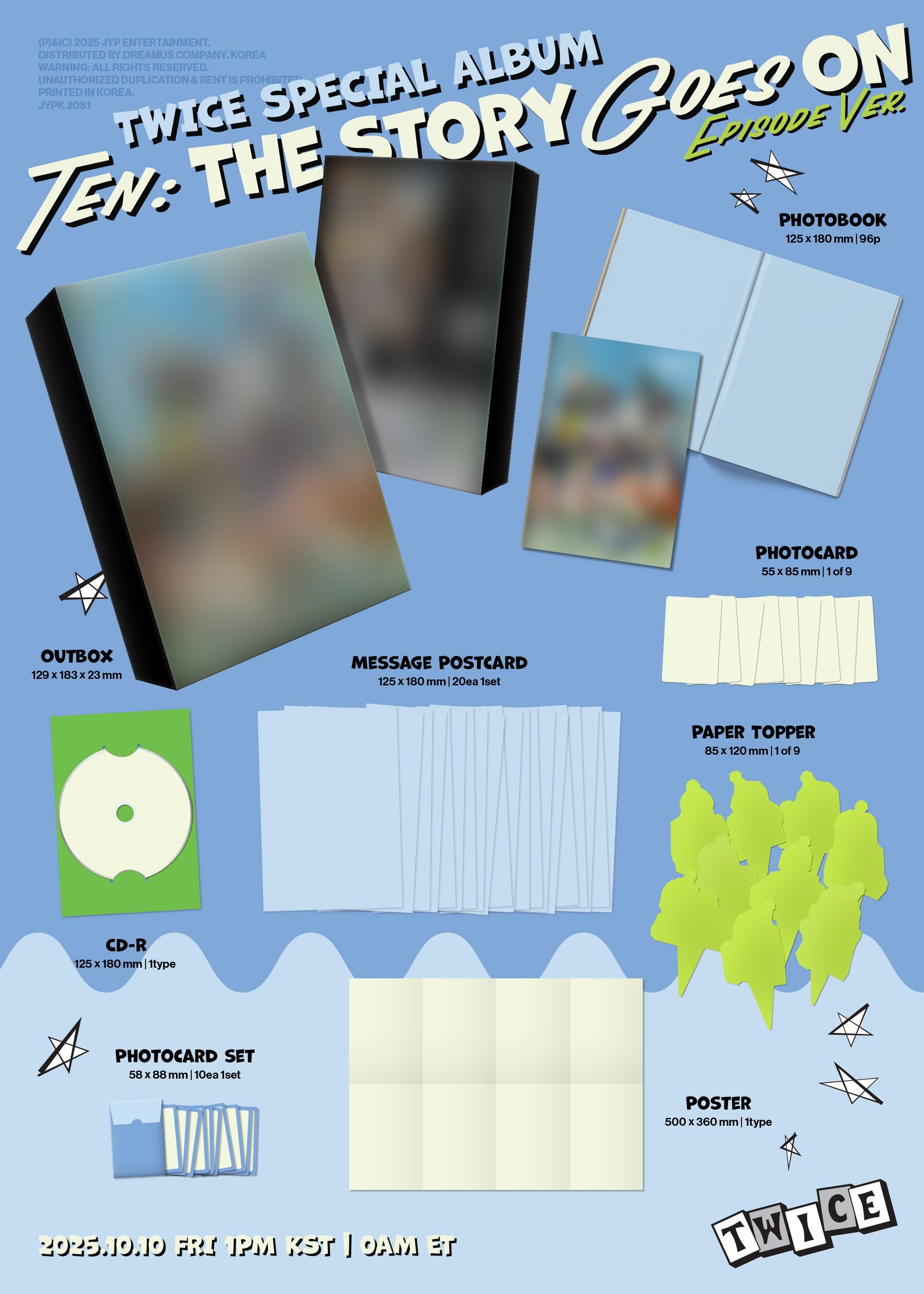 TWICE_EpisodeVerPackshot_691b0