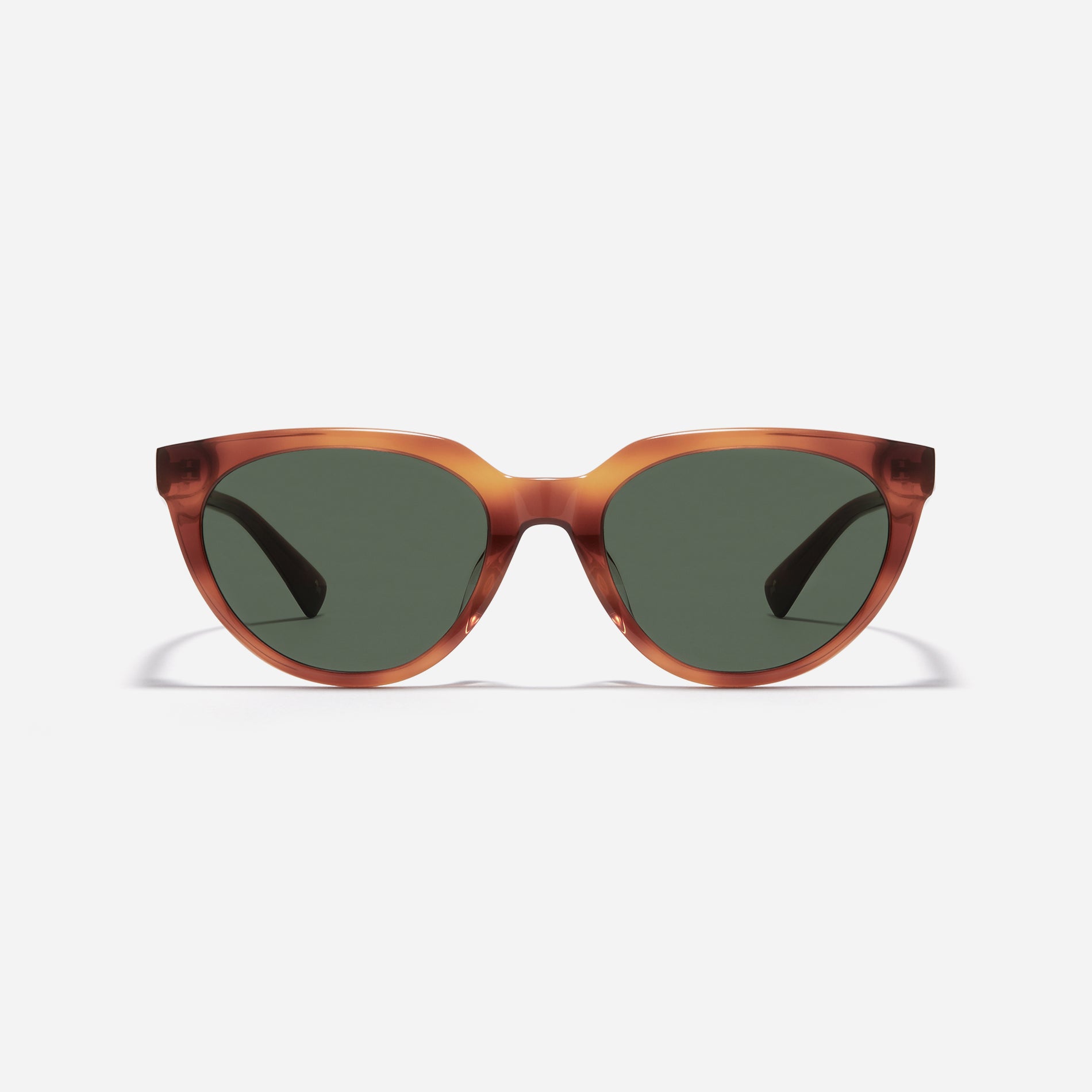 Kristen N by CARIN – KPLUS Eyewear