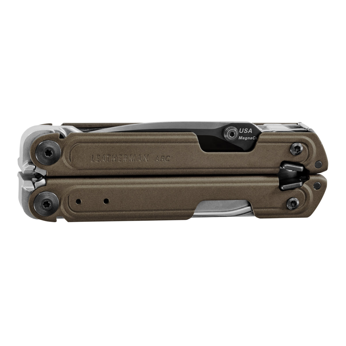 ARC-TL_sub4.jpg?v=1767861134&