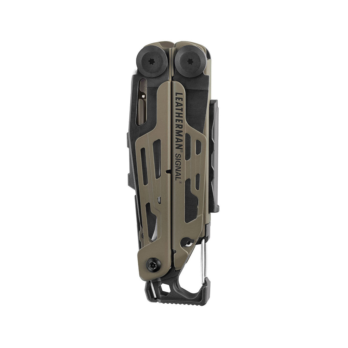 LEATHERMAN – LTJ Shop